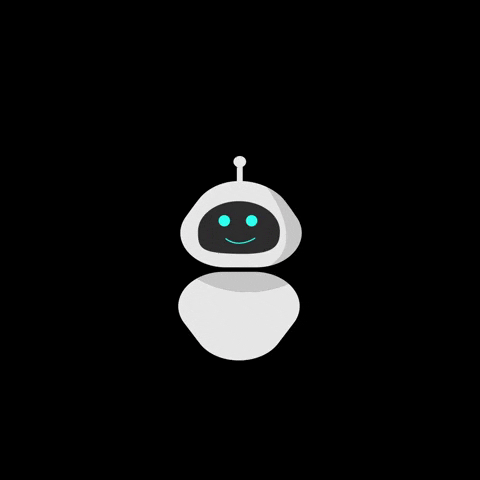 Mashriq To Magrib AI Employee chatbot for business support in Dubai