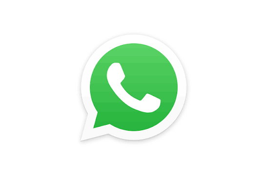 Contact Mashriq To Magrib Digital Marketing Agency on WhatsApp