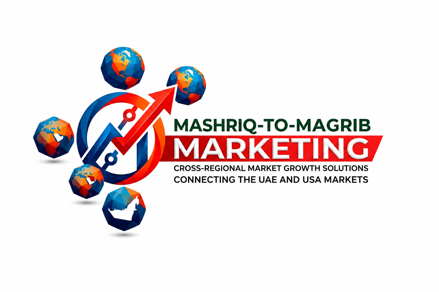 Mashriq To Magrib